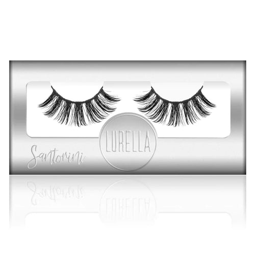 Santorini | Synthetic Eyelashes