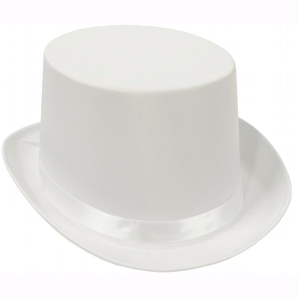 fabric soft elegant headwear