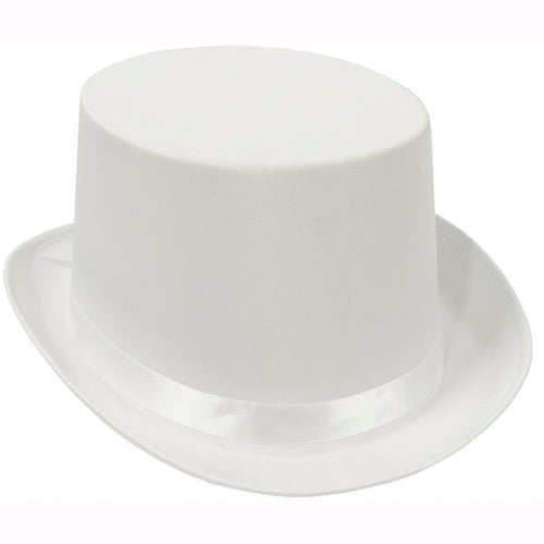 fabric soft elegant headwear