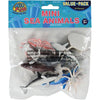 Toy Sea Animals 12ct | Toys