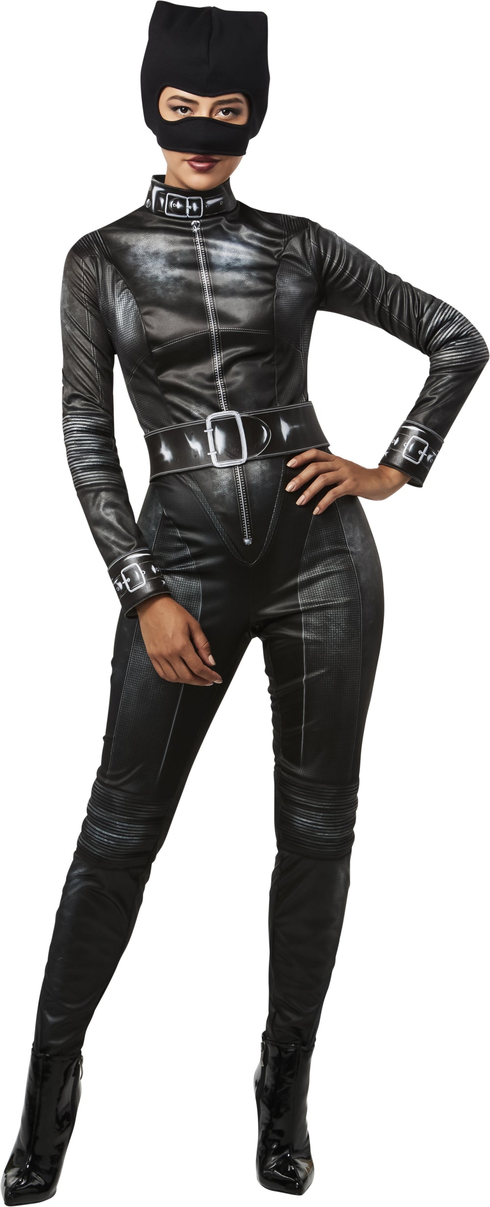 Selina Kyle Cat Woman | Adult