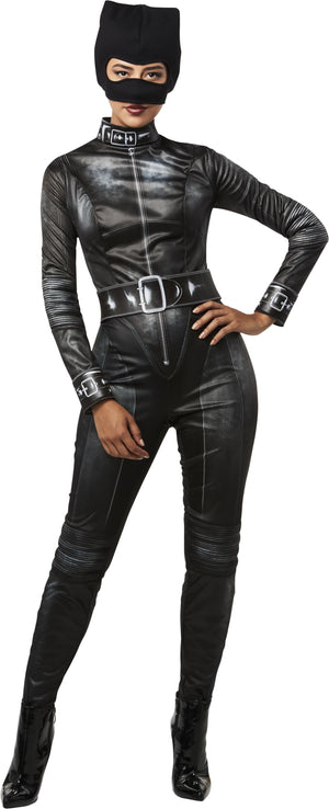 Selina Kyle Cat Woman | Adult