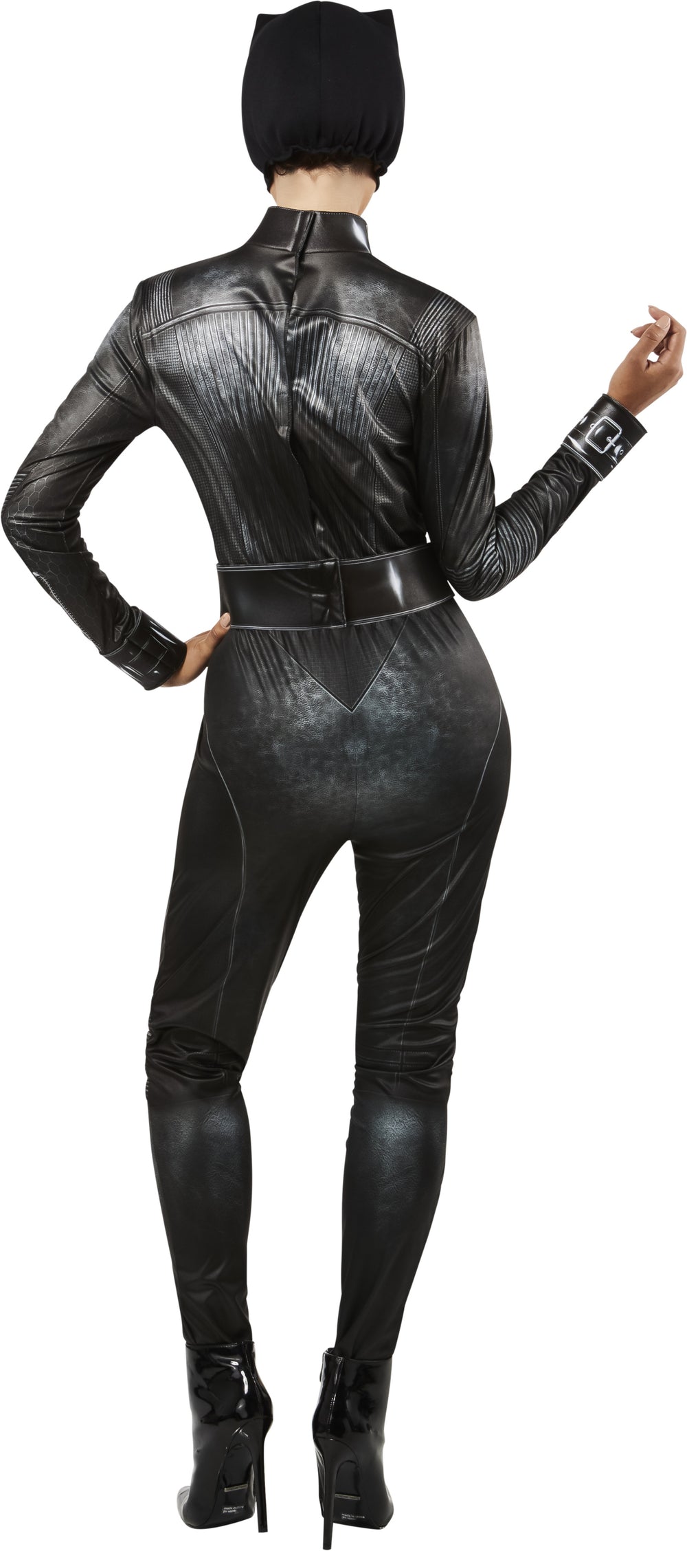 Selina Kyle Cat Woman | Adult