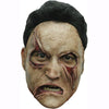 Six styles of serial killer masks to choose from