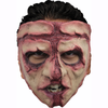 Serial Killer Flesh Masks - Ghoulish Productions