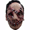 Serial Killer Stitched Masks - Ghoulish Productions