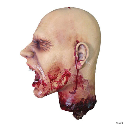 Severed Head Prop | Halloween