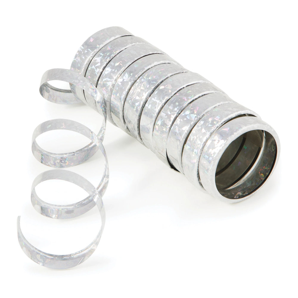 silver serpentine
