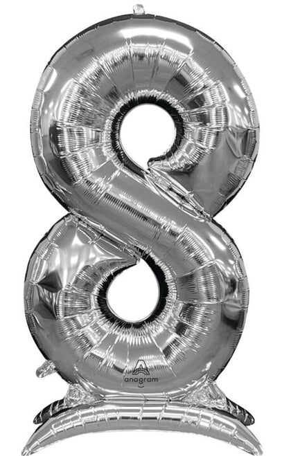 50