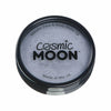 Cosmic Moon Pro Face & Body Paint Cake Pot