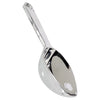 Silver Candy Scoop | Catering