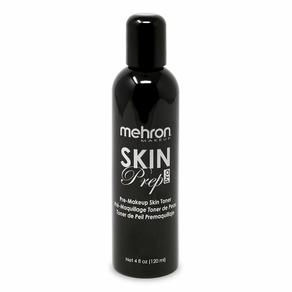 Skin Prep Pro | Mehron