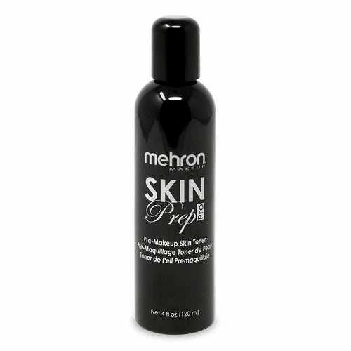 Skin Prep Pro | Mehron