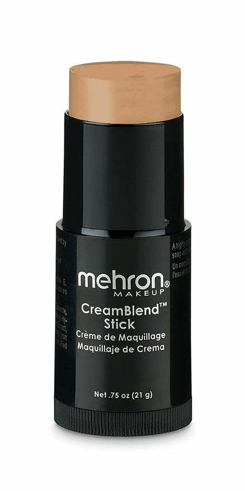 beige CreamBlend™ Stick | Mehron