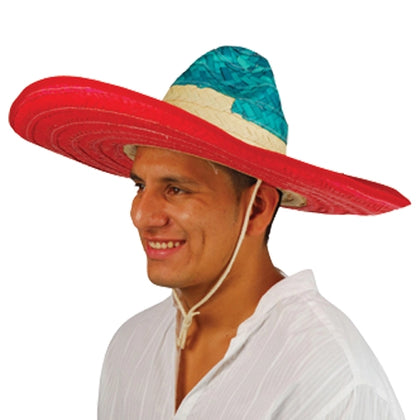 Cinco De Mayo Sombrero | Hat