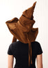 Classic Harry Potter Sorting Hat