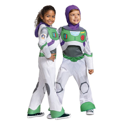 Buzz Lightyear Space Ranger | Child