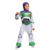 Buzz Lightyear Space Ranger | Child