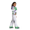 Buzz Lightyear Space Ranger | Child