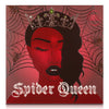 Spider Queen | Eye Shadow Palette