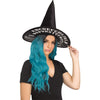 Spirit Board Witch Hat