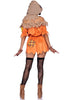 Spooky Trickster Costume | Adult