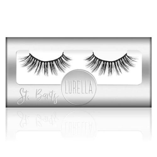 St. Barts | Synthetic Eyelashes