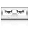 St. Barts | Synthetic Eyelashes