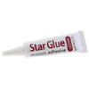Star Eyelash Glue
