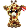 Stilts Tan Spotted Giraffe | Ty Beanie Boo