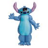 Stitch Inflatable Child