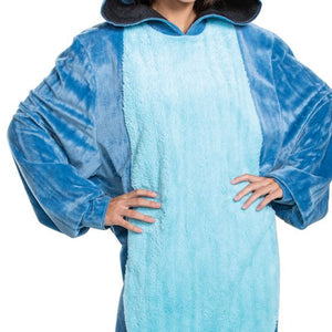 Stitch Costume | Adult
