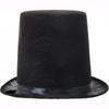 Felt Lincoln Stovepipe Hat | Adult