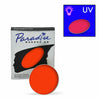 UV Red Paradise Makeup AQ™ Refill Size | Mehron