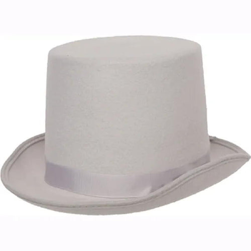 Super Deluxe Top Hat | Adult