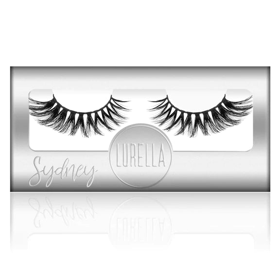 Sydney | Synthetic Eyelashes