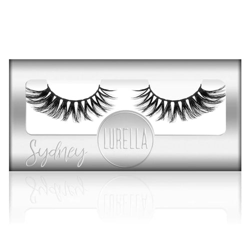 Sydney | Synthetic Eyelashes