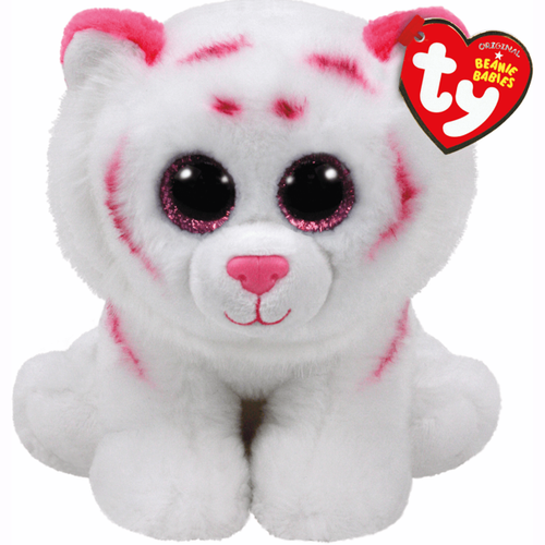 tabor tiger