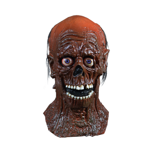 Tarman Night of the Living Dead | Trick or Treat Studios