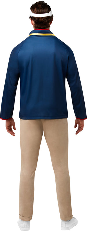 Ted Lasso Costume Kit | Adult