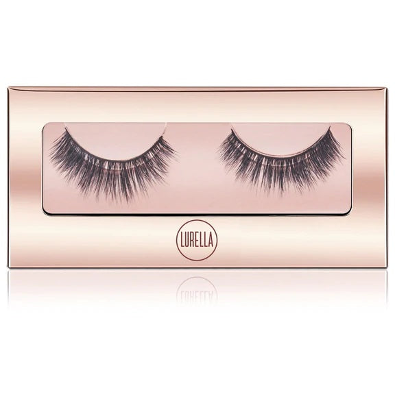 Tennessee | Mink Eyelashes