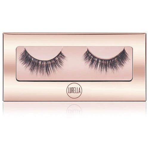 Tennessee | Mink Eyelashes
