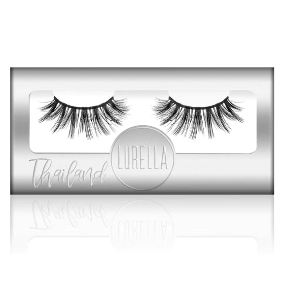 Thailand | Synthetic Eyelashes