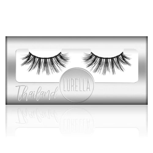 Thailand | Synthetic Eyelashes