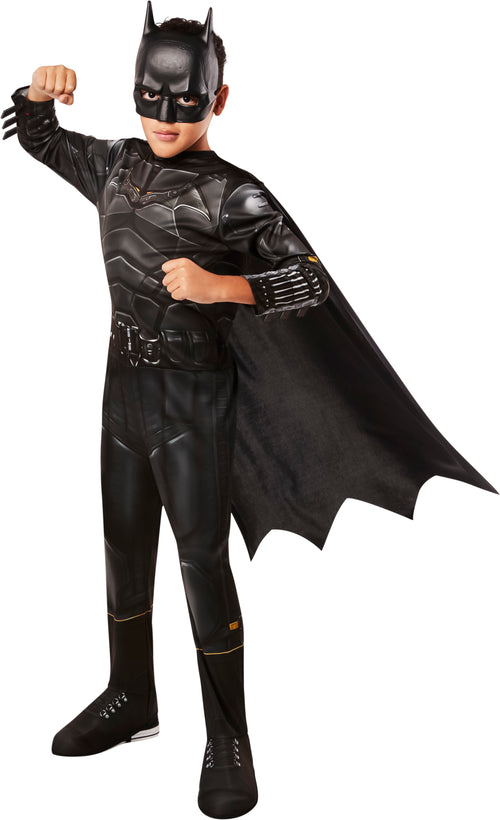 The Batman Classic | Child