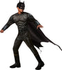 the batman costume