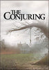 The Conjuring | Magnet