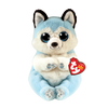 Thunder Blue Husky | Ty Beanie Baby