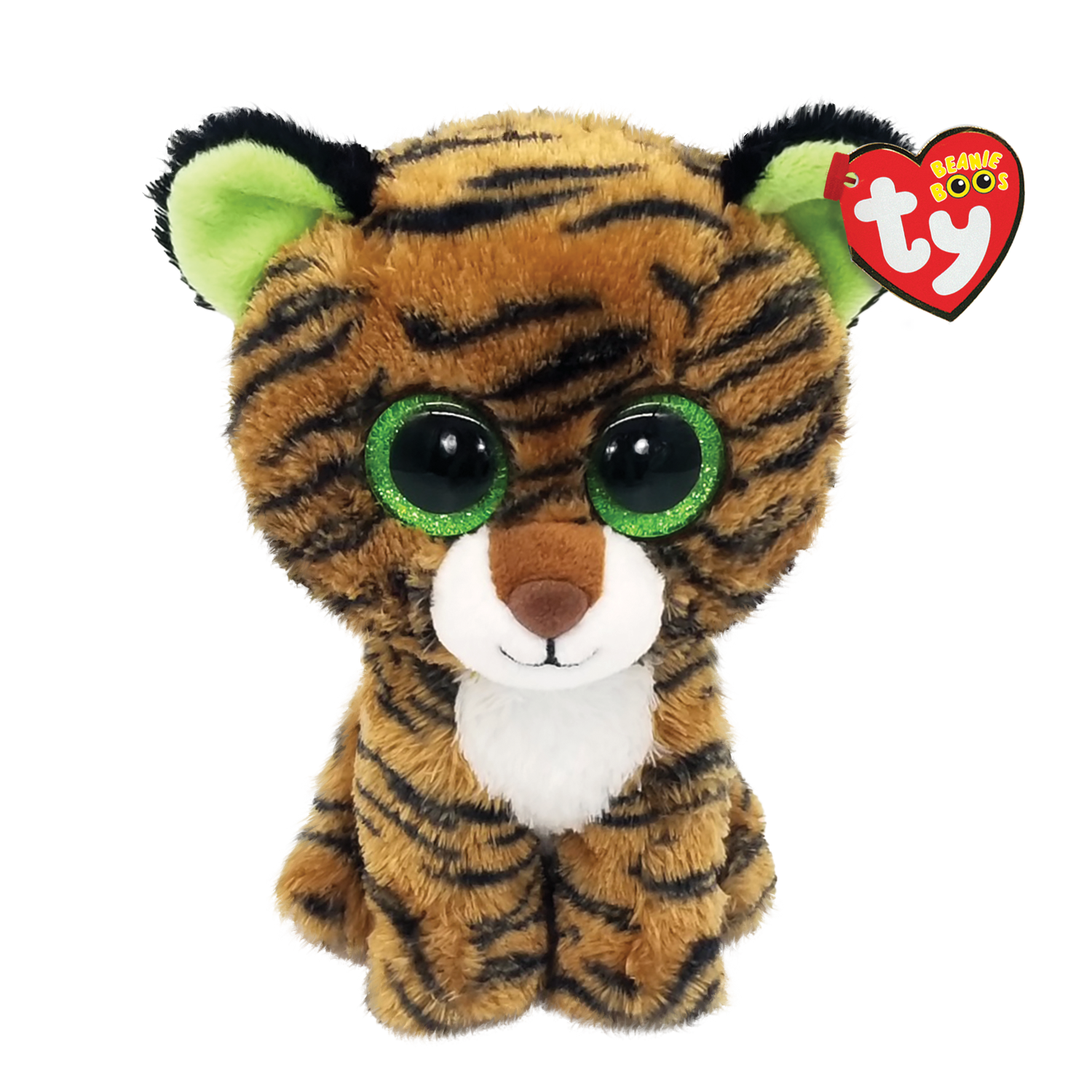 2024 ty beanie boos