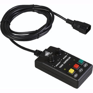 Fogger Timer Remote -VEI (V-915TC)